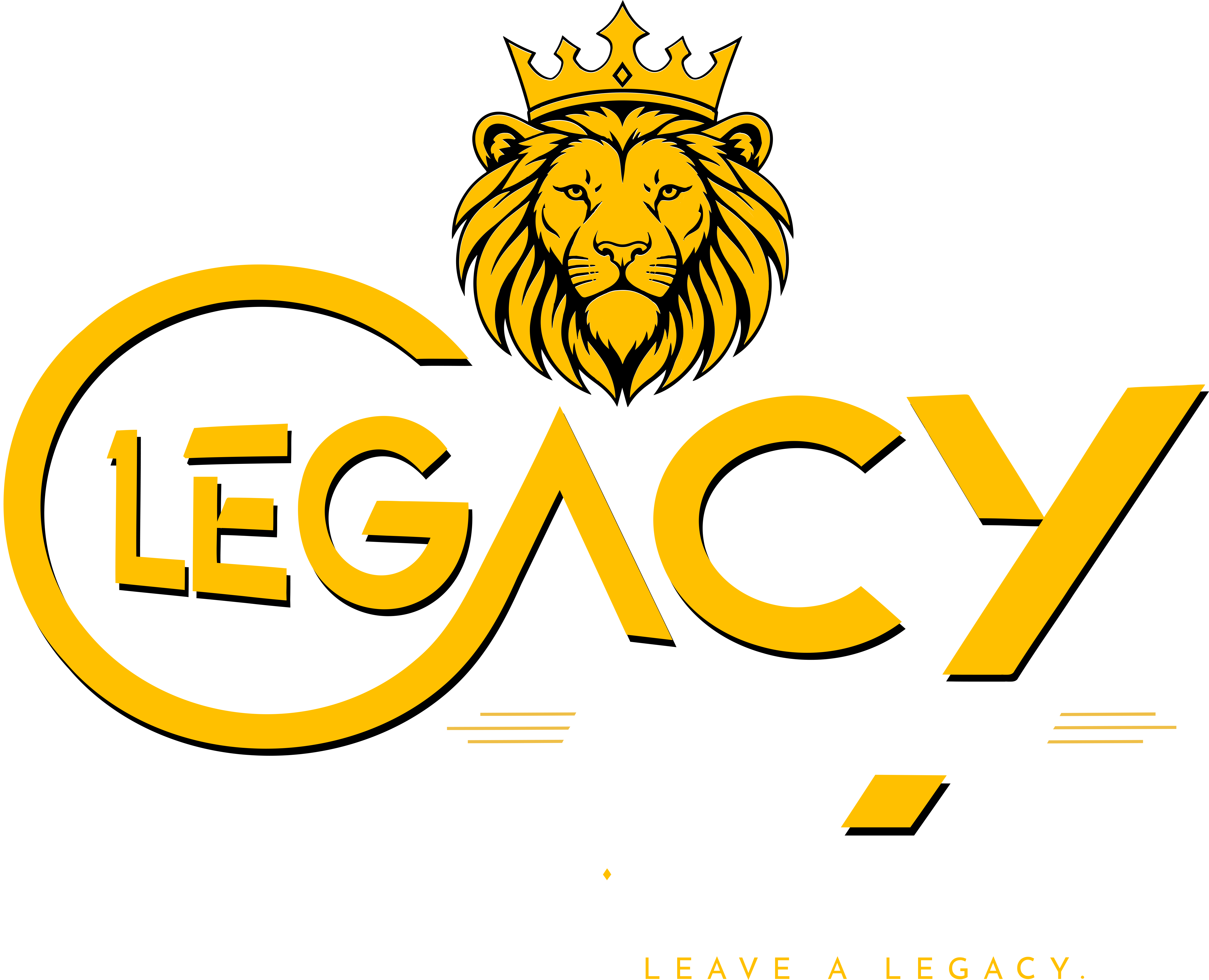 Legacy Nation